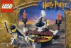 Image for LEGO® set 4701 Sorting Hat