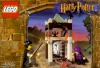 Image for LEGO® set 4702 The Final Challenge