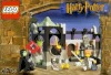 Image for LEGO® set 4705 Snape's Class