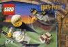Image for LEGO® set 4711 Flying Lesson