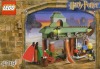 Image for LEGO® set 4719 Quality Quidditch Supplies