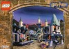 Image for LEGO® set 4730 The Chamber of Secrets