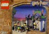 Image for LEGO® set 4735 Slytherin