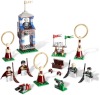 Image for LEGO® set 4737 Quidditch Match