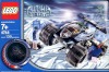 Image for LEGO® set 4744 Tundra Tracker