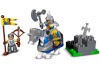 Image for LEGO® set 4775 Knight and Squire