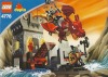 Image for LEGO® set 4776 Dragon Tower