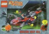 Image for LEGO® set 4793 Ogel Shark Sub
