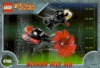 Image for LEGO® set 4798 Evil Ogel Attack
