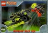 Image for LEGO® set 4799 Ogel Drone Octopus