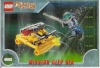 Image for LEGO® set 4800 AT Jet Sub