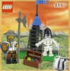 Image for LEGO® set 4817 Dungeon