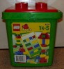 Image for LEGO® set 4839 Duplo Bucket