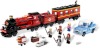 Image for LEGO® set 4841 Hogwarts Express