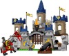 Image for LEGO® set 4864 Castle
