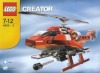 Image for LEGO® set 4895 Motion Power