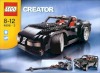 Image for LEGO® set 4896 Roaring Roadsters