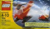 Image for LEGO® set 4906 Helicopter