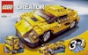 Image for LEGO® set 4939 Cool Cars