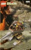 Image for LEGO® set 4940 The Granite Grinder