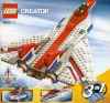 Image for LEGO® set 4953 Fast Flyers