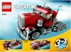 Image for LEGO® set 4955 Big Rig
