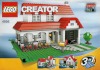 Image for LEGO® set 4956 House
