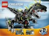 Image for LEGO® set 4958 Monster Dino