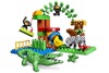 Image for LEGO® set 4961 Fun Zoo