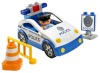 Image for LEGO® set 4963 Police Patrol