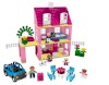 Image for LEGO® set 4966 Doll's House