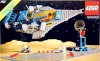 Image for LEGO® set 497 Galaxy Explorer