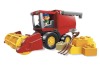 Image for LEGO® set 4973 Harvester