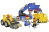 Image for LEGO® set 4987 Gravel Pit