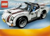 Image for LEGO® set 4993 Cool Convertible