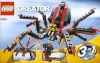 Image for LEGO® set 4994 Fierce Creatures