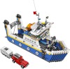 Image for LEGO® set 4997 Transport Ferry