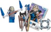 Image for LEGO® set 5000030 Kendo Jay Booster Pack