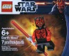 Image for LEGO® set 5000062 Darth Maul