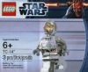 Image for LEGO® set 5000063 TC-14