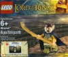 Image for LEGO® set 5000202 Elrond