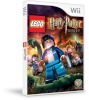Image for LEGO® set 5000210 Harry Potter: Years 5-7