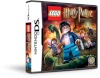 Image for LEGO® set 5000211 Harry Potter: Years 5-7