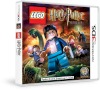 Image for LEGO® set 5000212 Harry Potter: Years 5-7
