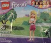 Image for LEGO® set 5000245 Stephanie