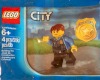 Image for LEGO® set 5000281 Chase McCain