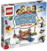 Image for LEGO® set 50004 Story Mixer