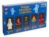 Image for LEGO® set 5000438 Vintage Minifigure Collection Vol. 2 (TRU edition)