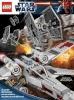 Image for LEGO® set 5000642 Star Wars poster