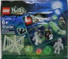 Image for LEGO® set 5000644 Monster Fighters promotional pack